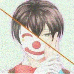 留言者选修课代表的头像